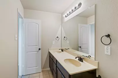 339 Orbit Drive, Lavon, TX 75166 - Photo 14