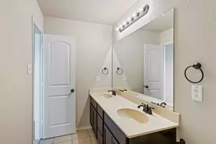 339 Orbit Dr, Lavon, TX 75166 - Photo 14