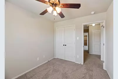 339 Orbit Drive, Lavon, TX 75166 - Photo 18