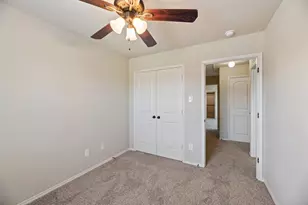 339 Orbit Dr, Lavon, TX 75166 - Photo 18