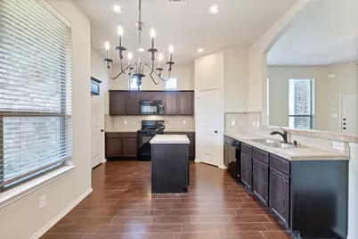 339 Orbit Drive, Lavon, TX 75166 - Photo 8
