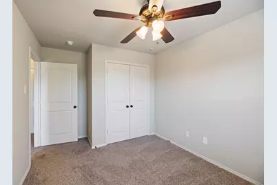 339 Orbit Drive, Lavon, TX 75166 - Photo 16
