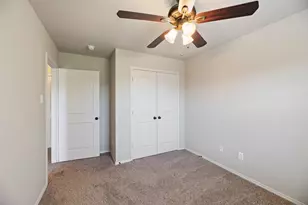 339 Orbit Dr, Lavon, TX 75166 - Photo 16