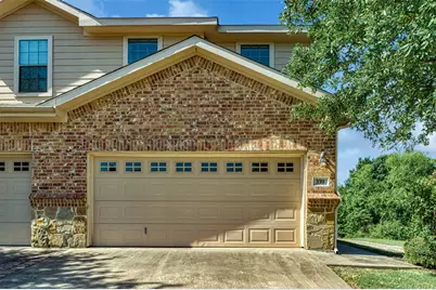 339 Orbit Drive, Lavon, TX 75166 - Photo 2
