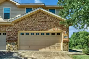 339 Orbit Dr, Lavon, TX 75166 - Photo 2
