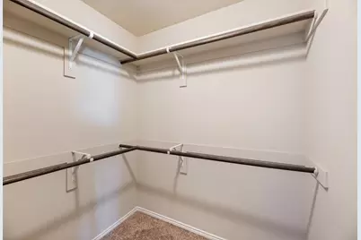 339 Orbit Drive, Lavon, TX 75166 - Photo 12
