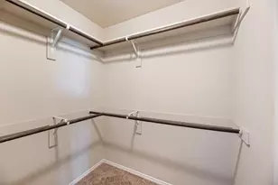 339 Orbit Dr, Lavon, TX 75166 - Photo 12