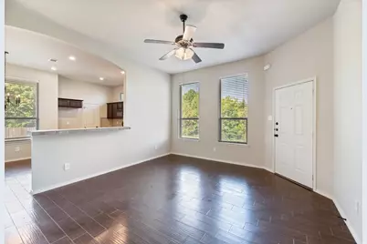339 Orbit Drive, Lavon, TX 75166 - Photo 4