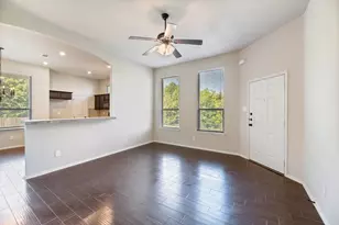 339 Orbit Dr, Lavon, TX 75166 - Photo 4