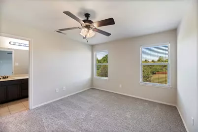 339 Orbit Drive, Lavon, TX 75166 - Photo 10