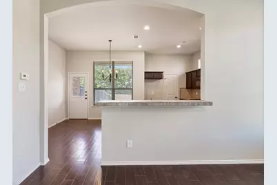 339 Orbit Drive, Lavon, TX 75166 - Photo 6