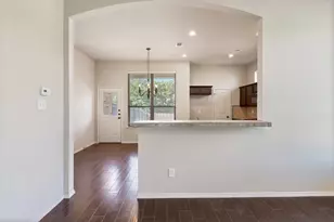 339 Orbit Dr, Lavon, TX 75166 - Photo 6