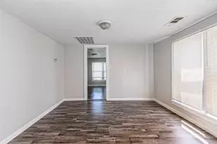 3213 Obenchain St, Dallas, TX 75212 - Photo 20