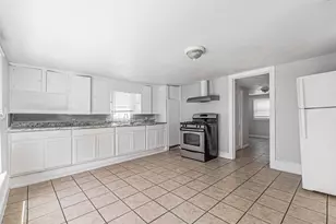 3213 Obenchain St, Dallas, TX 75212 - Photo 18