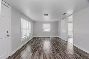 3213 Obenchain St, Dallas, TX 75212 - Photo 6