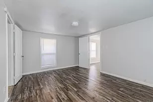 3213 Obenchain St, Dallas, TX 75212 - Photo 12