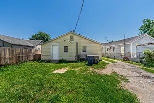 3213 Obenchain St, Dallas, TX 75212 - Photo 26