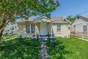 3213 Obenchain St, Dallas, TX 75212 - Photo 4