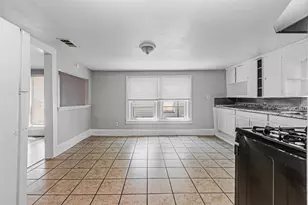 3213 Obenchain St, Dallas, TX 75212 - Photo 16