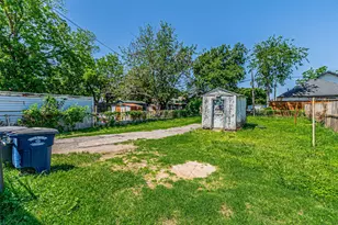 3213 Obenchain St, Dallas, TX 75212 - Photo 22