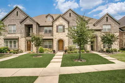 4678C Rhett Lane, Carrollton, TX 75010 - Photo 1