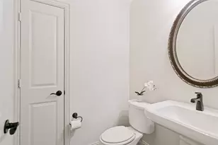 4678C Rhett Ln, Carrollton, TX 75010 - Photo 20