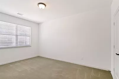 4678C Rhett Lane, Carrollton, TX 75010 - Photo 22