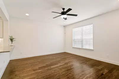 4678C Rhett Lane, Carrollton, TX 75010 - Photo 6