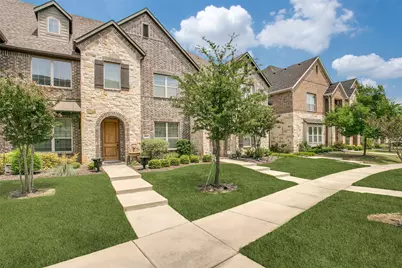 4678C Rhett Lane, Carrollton, TX 75010 - Photo 2