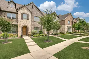 4678C Rhett Ln, Carrollton, TX 75010 - Photo 2