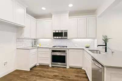 4678C Rhett Lane, Carrollton, TX 75010 - Photo 12
