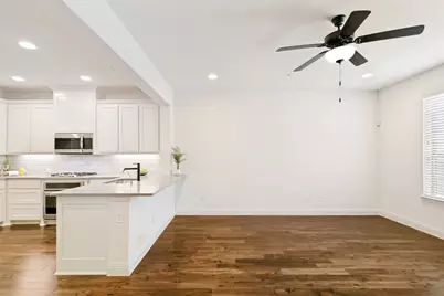 4678C Rhett Lane, Carrollton, TX 75010 - Photo 10