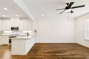 4678C Rhett Ln, Carrollton, TX 75010 - Photo 10