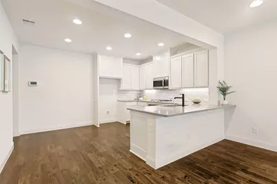 4678C Rhett Lane, Carrollton, TX 75010 - Photo 8