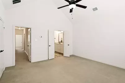 4678C Rhett Lane, Carrollton, TX 75010 - Photo 14