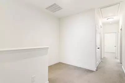 4678C Rhett Lane, Carrollton, TX 75010 - Photo 18