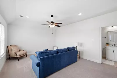 3004 Chesterfield Lane, Mansfield, TX 76084 - Photo 24