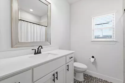 3004 Chesterfield Lane, Mansfield, TX 76084 - Photo 20