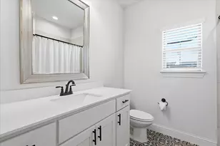 3004 Chesterfield Ln, Mansfield, TX 76084 - Photo 20