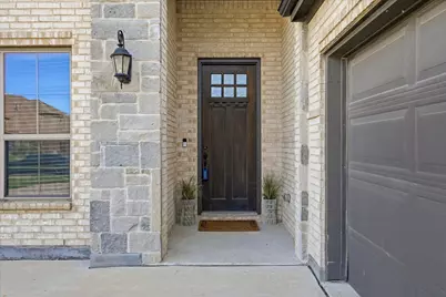 3004 Chesterfield Lane, Mansfield, TX 76084 - Photo 4