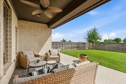 3004 Chesterfield Lane, Mansfield, TX 76084 - Photo 26