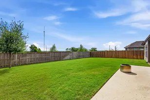 3004 Chesterfield Ln, Mansfield, TX 76084 - Photo 28