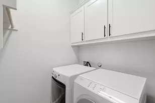 3004 Chesterfield Ln, Mansfield, TX 76084 - Photo 24