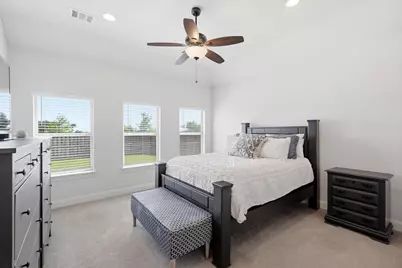 3004 Chesterfield Lane, Mansfield, TX 76084 - Photo 14