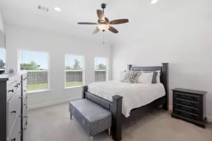 3004 Chesterfield Ln, Mansfield, TX 76084 - Photo 14