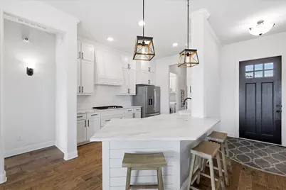 3004 Chesterfield Lane, Mansfield, TX 76084 - Photo 8