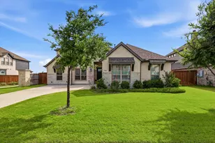 3004 Chesterfield Ln, Mansfield, TX 76084 - Photo 1