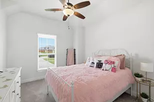 3004 Chesterfield Ln, Mansfield, TX 76084 - Photo 18