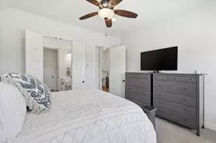 3004 Chesterfield Ln, Mansfield, TX 76084 - Photo 14