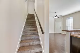 341 Orbit Dr, Lavon, TX 75166 - Photo 10